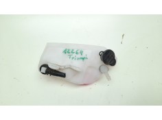 Recambio de deposito expansion para triumph street triple 765 rs street triple 765 rs referencia OEM IAM  T2101427 