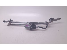MOTOR LIMPIA DELANTERO 8511060530 