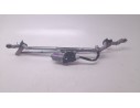MOTOR LIMPIA DELANTERO 8511060530 