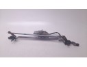 MOTOR LIMPIA DELANTERO 8511060530 