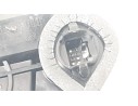 CERRADURA PUERTA DELANTERA IZQUIERDA 805016PE0C 