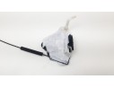 CERRADURA PUERTA DELANTERA IZQUIERDA 805016PE0C 