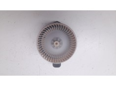 VENTILADOR CALEFACCION 8710360400 