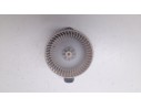 VENTILADOR CALEFACCION 8710360400 