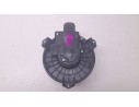 VENTILADOR CALEFACCION 8710360400 
