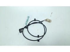 SENSOR ABS T2022799 