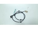 SENSOR ABS T2022799 