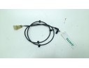 SENSOR ABS T2022799 