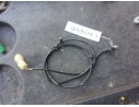 SENSOR ABS T2022799 