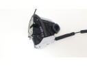 CERRADURA PUERTA TRASERA IZQUIERDA 825016PE0C 