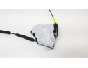 CERRADURA PUERTA TRASERA IZQUIERDA 825016PE0C 