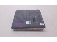 CENTRALITA MOTOR UCE 6764003192 8966660T50 