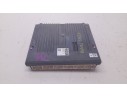CENTRALITA MOTOR UCE 6764003192 8966660T50 