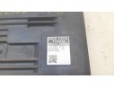 CENTRALITA MOTOR UCE 6764003192 8966660T50 