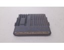 CENTRALITA MOTOR UCE 6764003192 8966660T50 