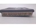 CENTRALITA MOTOR UCE 6764003192 8966660T50 