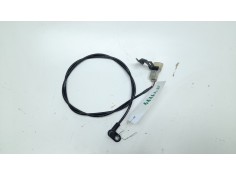 SENSOR ABS T2022799 