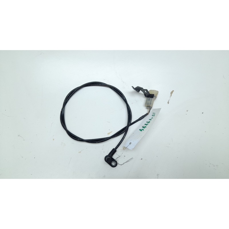 Recambio de sensor abs para triumph street triple 765 rs street triple 765 rs referencia OEM IAM  T2022799 