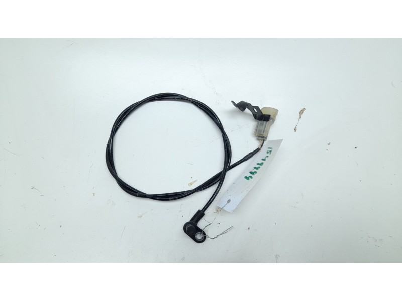 Recambio de sensor abs para triumph street triple 765 rs street triple 765 rs referencia OEM IAM  T2022799 