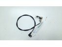 SENSOR ABS T2022799 