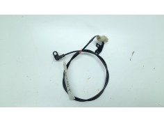 Recambio de sensor abs para triumph street triple 765 rs street triple 765 rs referencia OEM IAM  T2022799  2