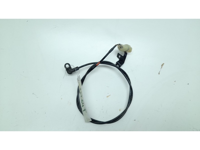Recambio de sensor abs para triumph street triple 765 rs street triple 765 rs referencia OEM IAM  T2022799 