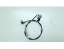 SENSOR ABS T2022799 