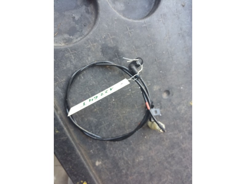 Recambio de sensor abs para triumph street triple 765 rs street triple 765 rs referencia OEM IAM  T2022799 