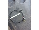 SENSOR ABS T2022799 
