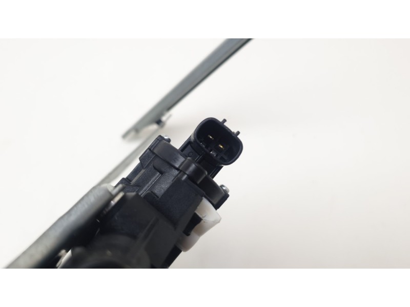 Recambio de elevalunas trasero izquierdo para nissan juke (f16_) 1.6 hybrid referencia OEM IAM 827306PA0A  