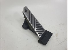 POTENCIOMETRO PEDAL 32700DO110 