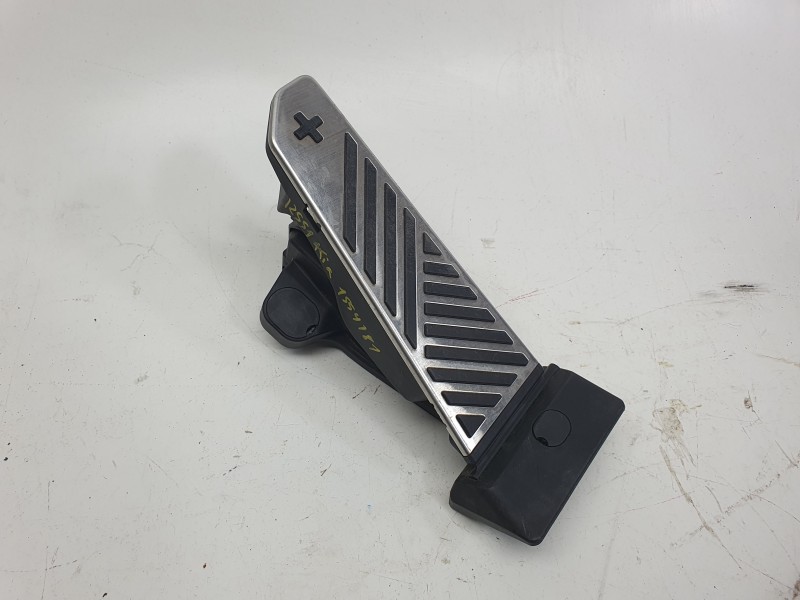 Recambio de potenciometro pedal para kia ev9 100 gt-line awd referencia OEM IAM   