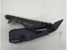 Recambio de potenciometro pedal para kia ev9 100 gt-line awd referencia OEM IAM    2