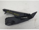 POTENCIOMETRO PEDAL 32700DO110 