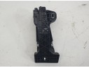 POTENCIOMETRO PEDAL 32700DO110 
