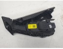 POTENCIOMETRO PEDAL 32700DO110 