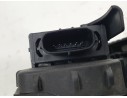 POTENCIOMETRO PEDAL 32700DO110 