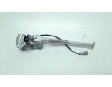 CABALLETE LATERAL T2082009 