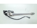 CABALLETE LATERAL T2082009 