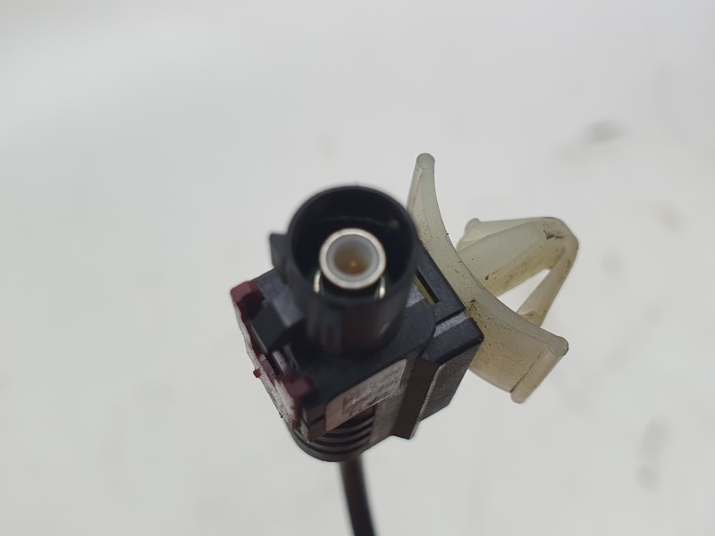Recambio de camara vision frontal para kia ev9 100 gt-line awd referencia OEM IAM  99250DO000 