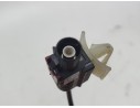 CAMARA VISION FRONTAL 99250DO000 