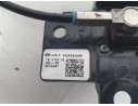 CAMARA VISION FRONTAL 99250DO000 