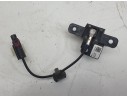 CAMARA VISION FRONTAL 99250DO000 