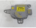 MOTOR ELECTRICO ACTUADOR SH2C3862 