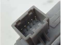 Recambio de motor electrico actuador para kia ev9 100 gt-line awd referencia OEM IAM  SH2C3862  2
