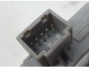 MOTOR ELECTRICO ACTUADOR SH2C3862 