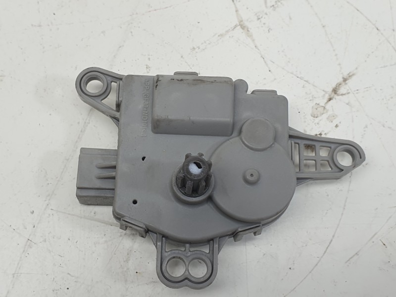 Recambio de motor electrico actuador para kia ev9 100 gt-line awd referencia OEM IAM  SH2C3862 