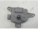 MOTOR ELECTRICO ACTUADOR SH2C3862 