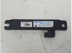 MODULO ELECTRONICO 95460L2200 