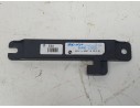 MODULO ELECTRONICO 95460L2200 